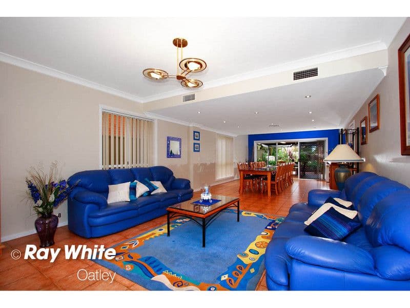 62 Waitara Parade, HURSTVILLE GROVE NSW 2220, Hurstville Grove - Thumbnail 8