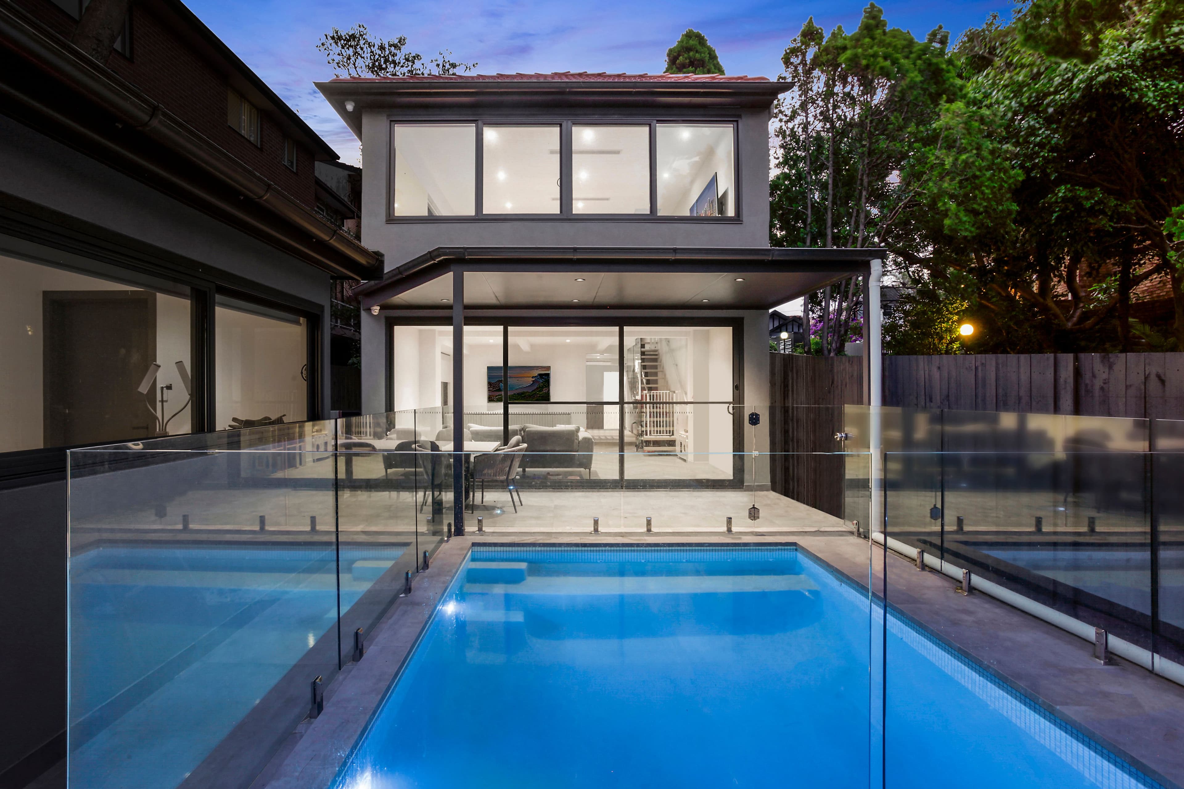 743A Old South Head Road, Vaucluse NSW 2030, Vaucluse - Image 1