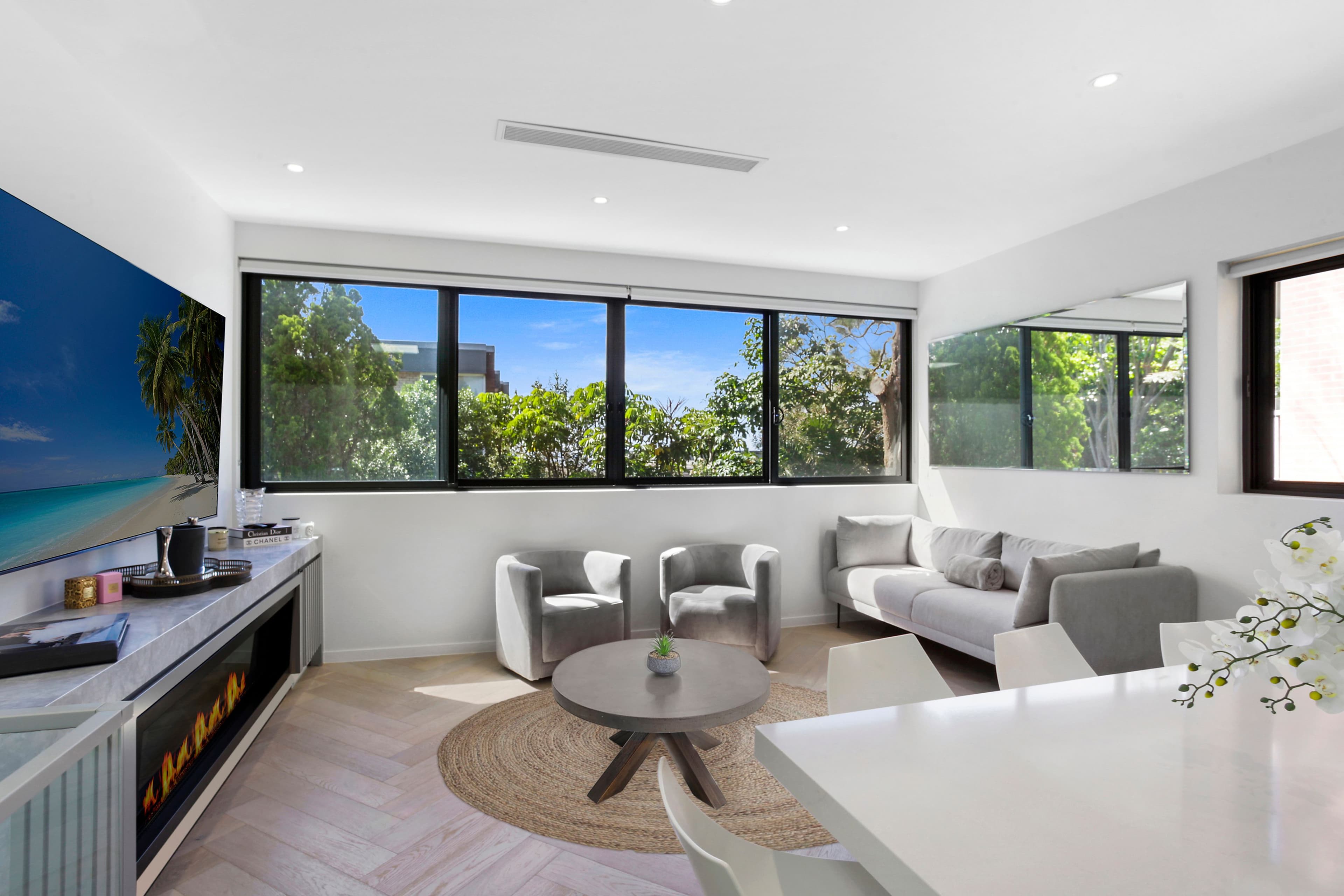 743A Old South Head Road, Vaucluse NSW 2030, Vaucluse - Thumbnail 2