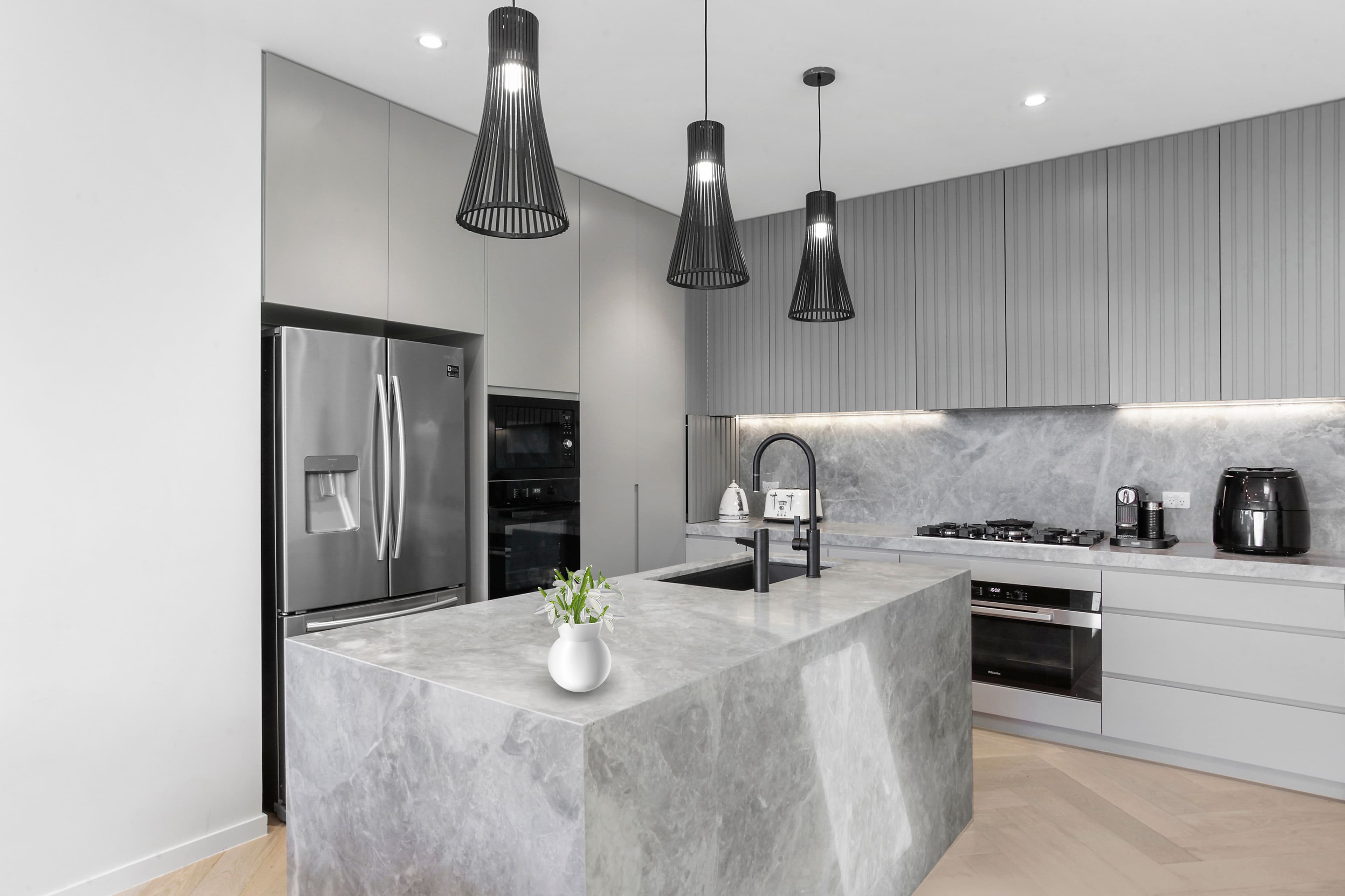 743A Old South Head Road, Vaucluse NSW 2030, Vaucluse - Thumbnail 3