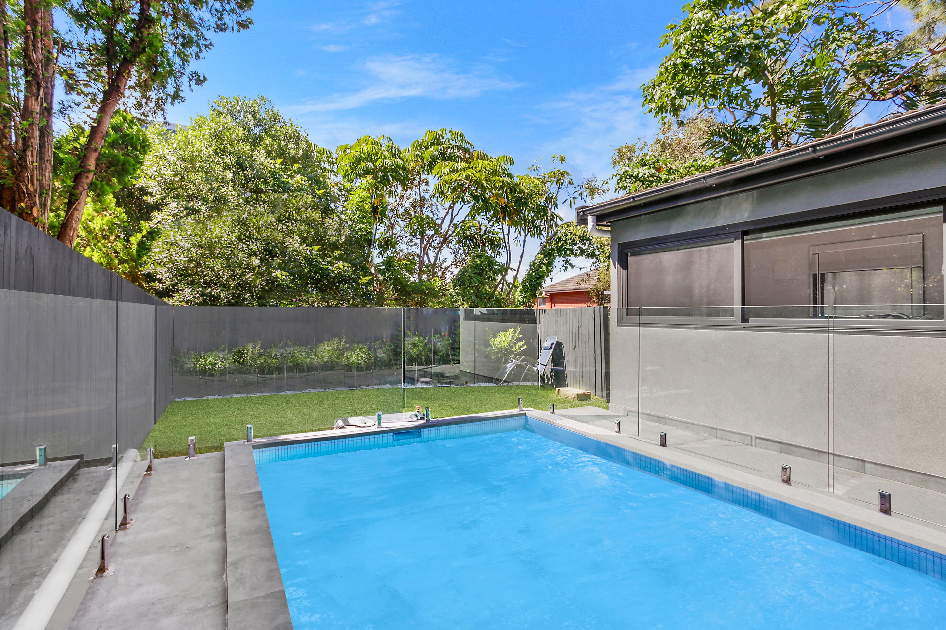 743A Old South Head Road, Vaucluse NSW 2030, Vaucluse - Thumbnail 4
