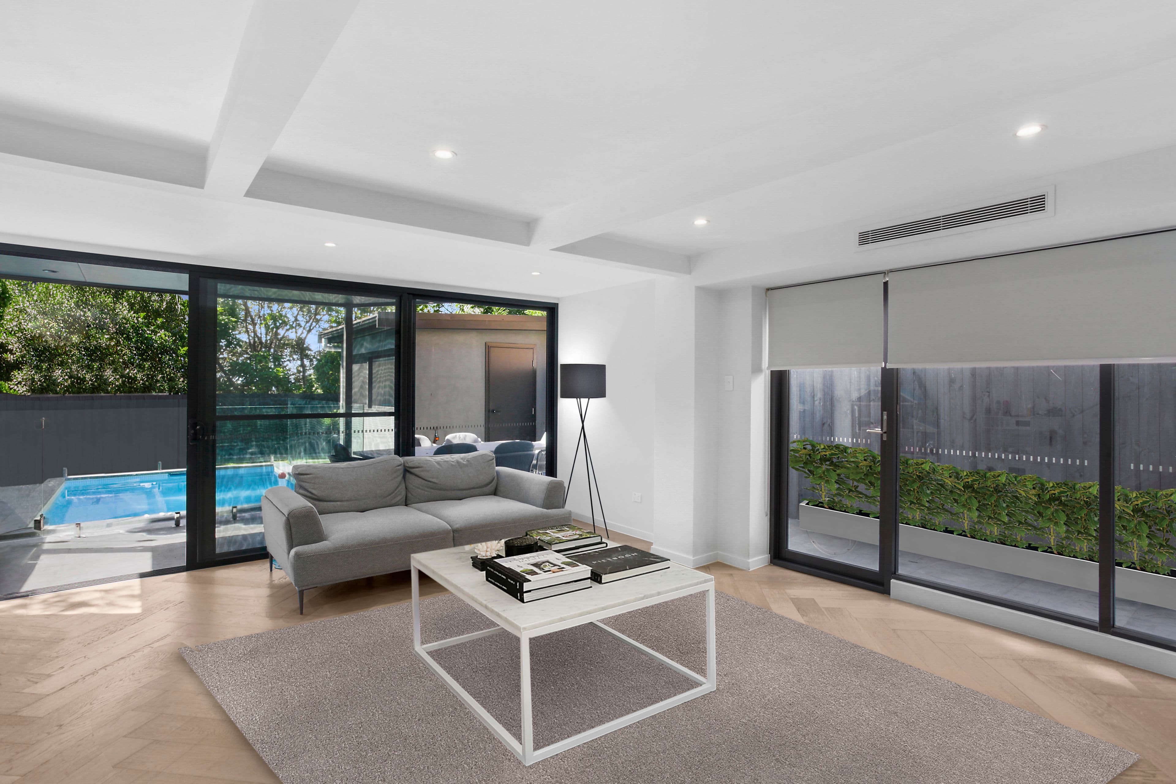743A Old South Head Road, Vaucluse NSW 2030, Vaucluse - Thumbnail 5