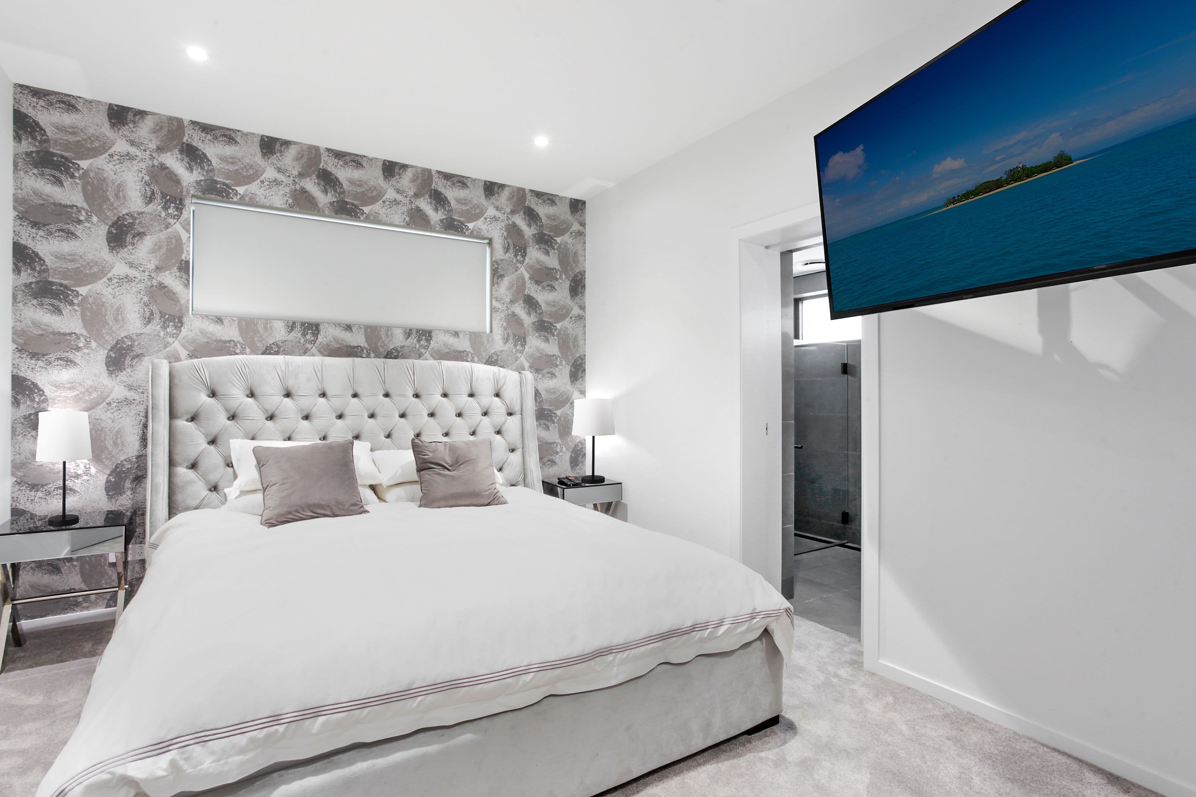 743A Old South Head Road, Vaucluse NSW 2030, Vaucluse - Thumbnail 6