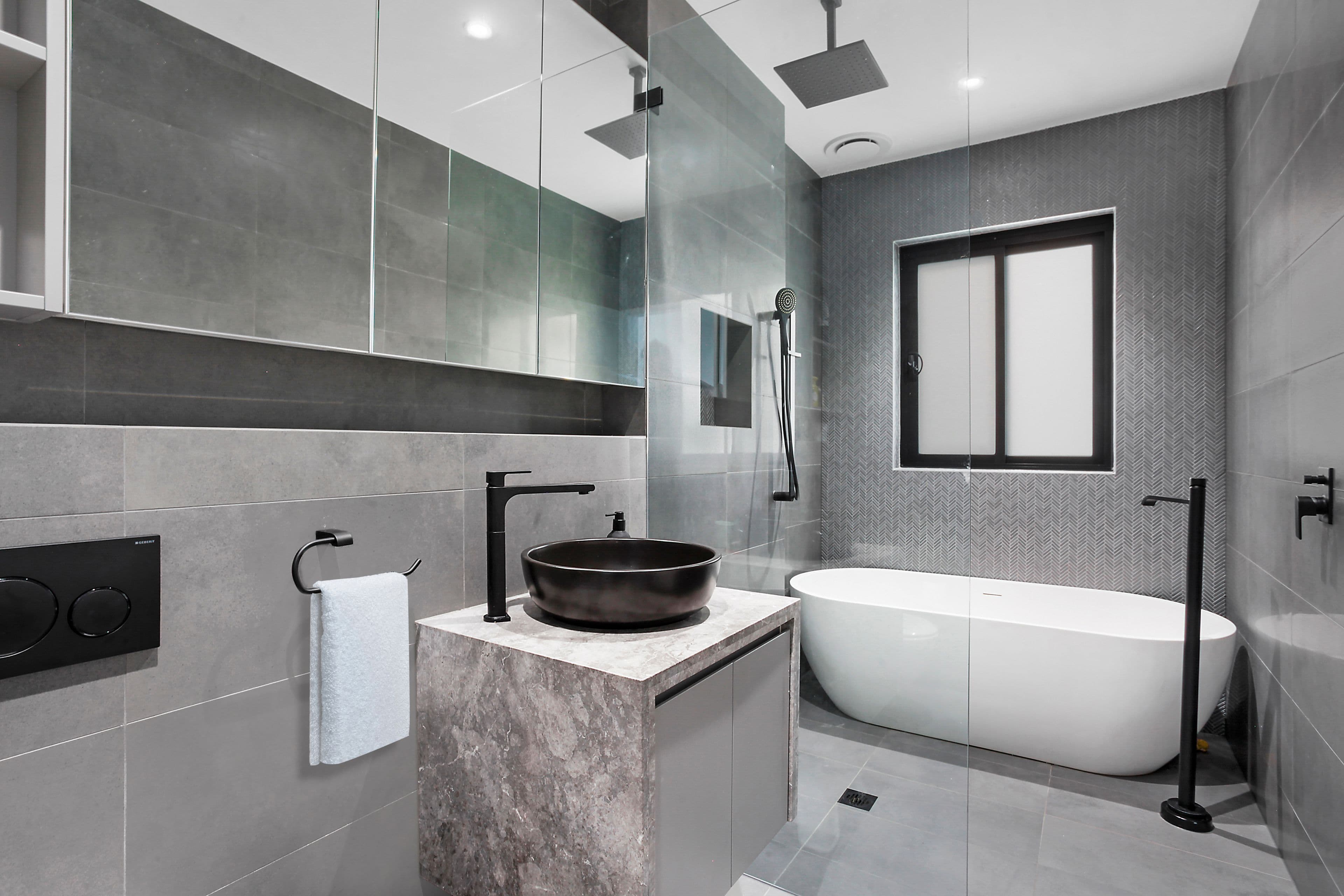 743A Old South Head Road, Vaucluse NSW 2030, Vaucluse - Thumbnail 7