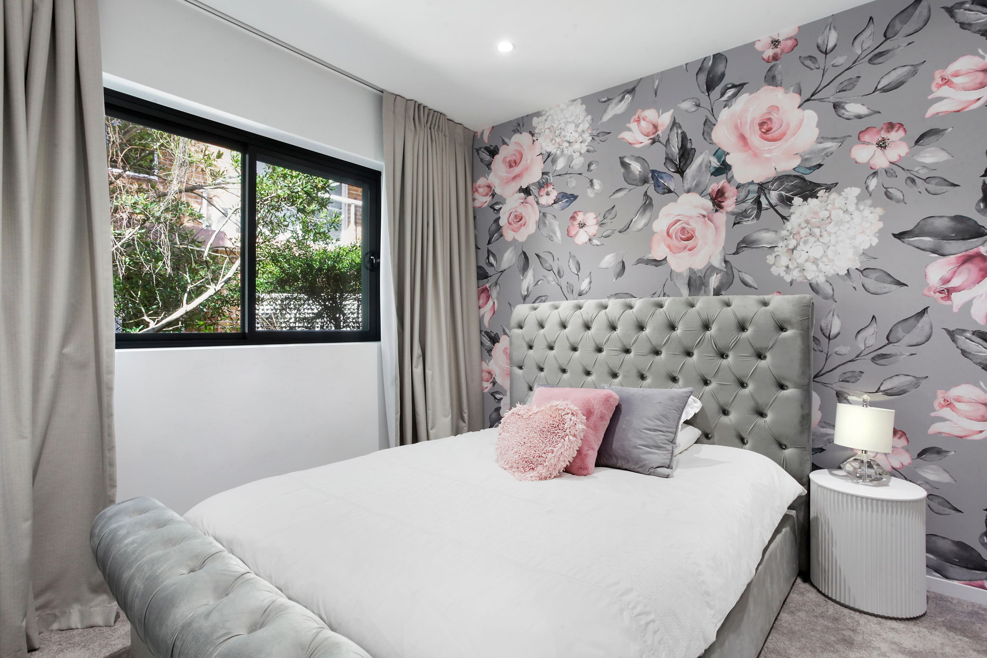 743A Old South Head Road, Vaucluse NSW 2030, Vaucluse - Thumbnail 8