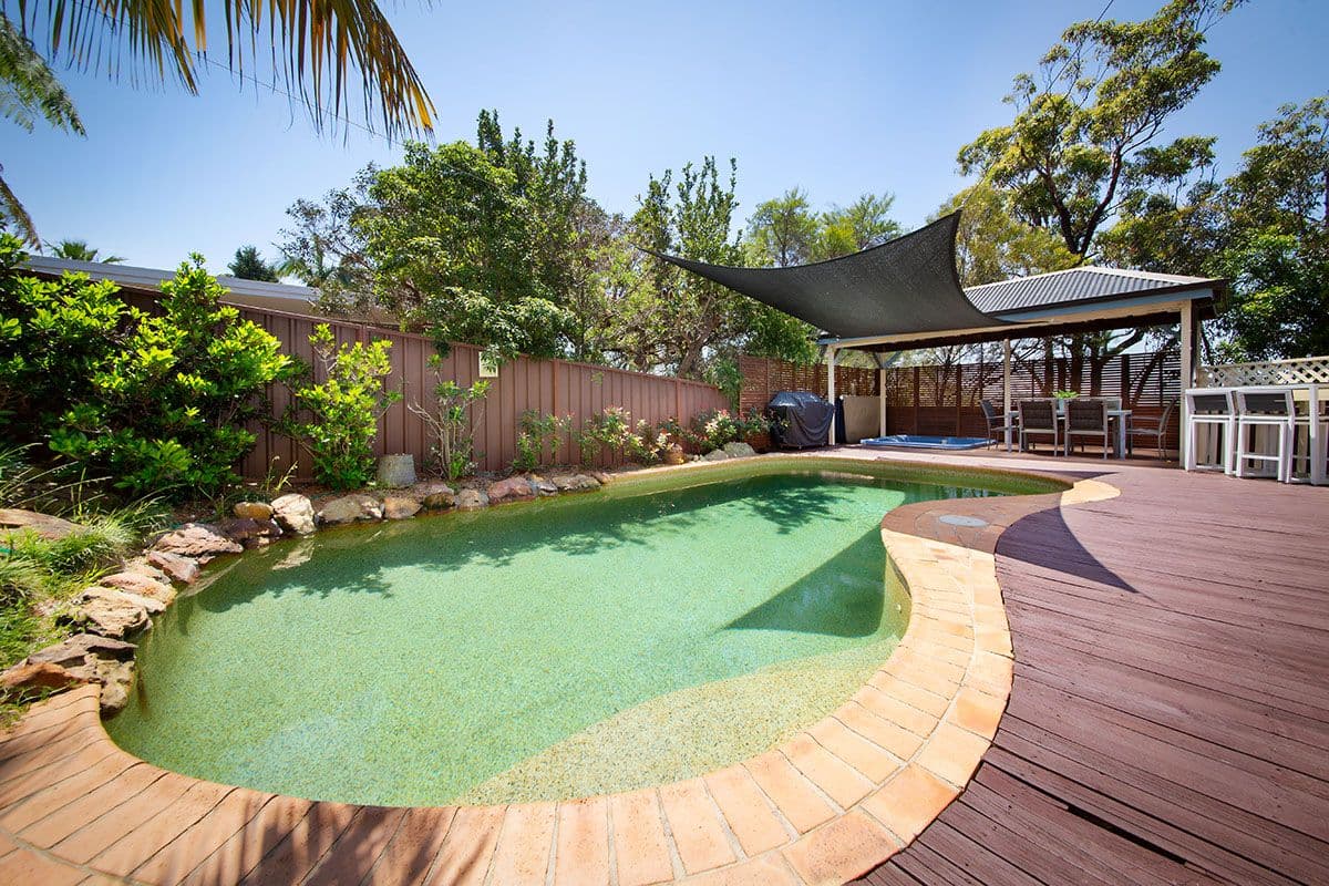 12 Underwood Place, Barden Ridge - Thumbnail 2