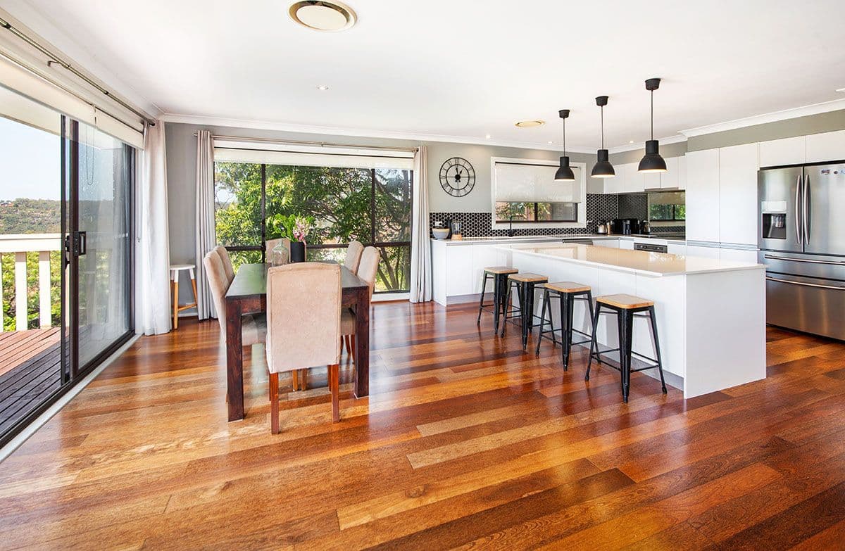 12 Underwood Place, Barden Ridge - Thumbnail 3
