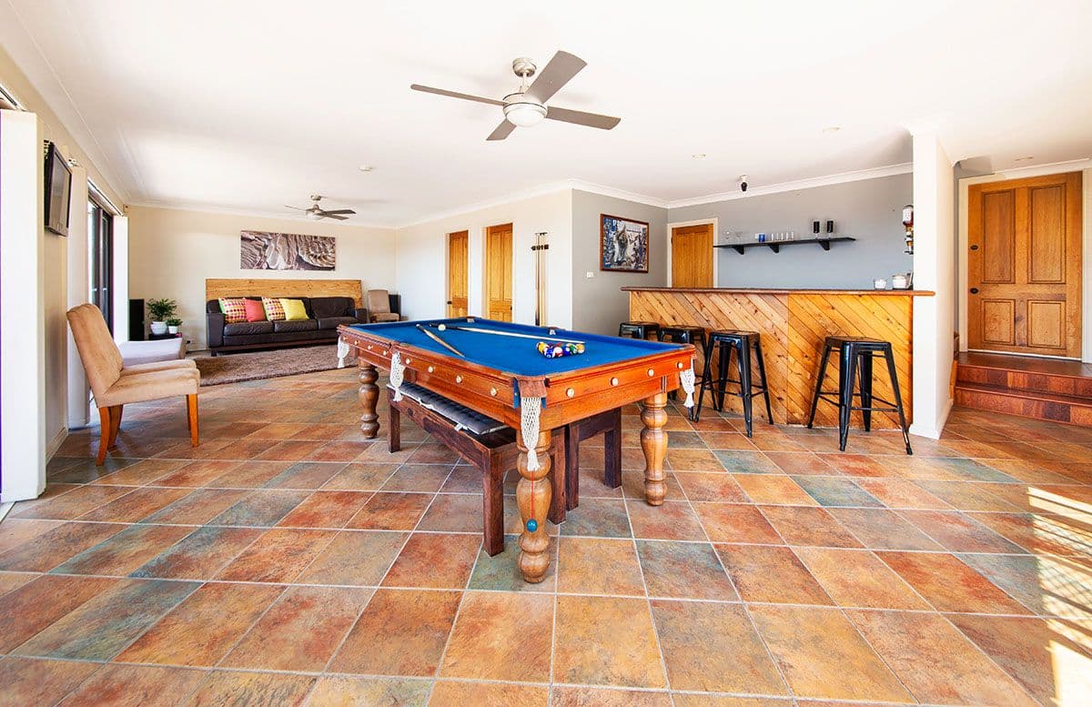 12 Underwood Place, Barden Ridge - Thumbnail 5