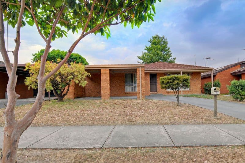 102 Grubb Avenue, TRARALGON VIC 3844, Traralgon - Thumbnail 3