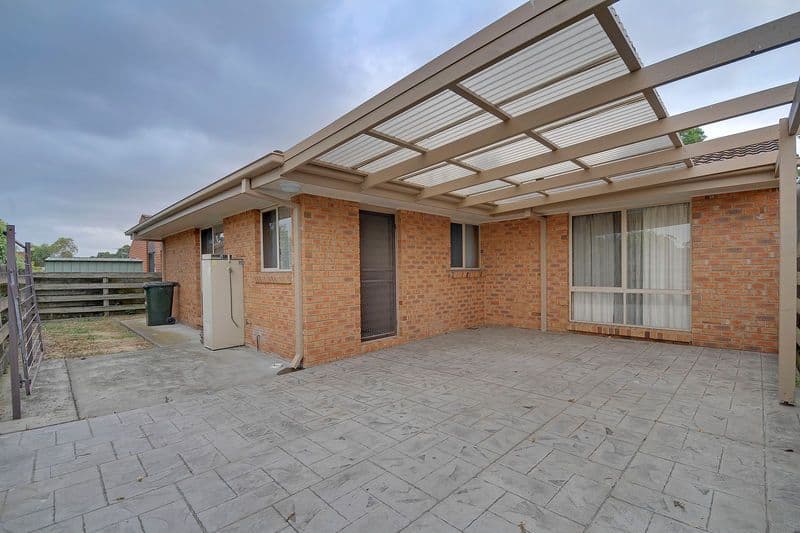 102 Grubb Avenue, TRARALGON VIC 3844, Traralgon - Thumbnail 4