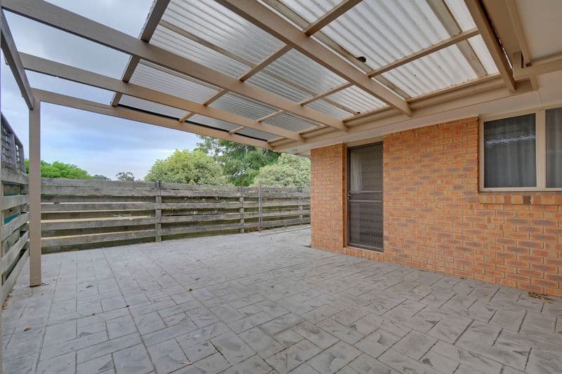 102 Grubb Avenue, TRARALGON VIC 3844, Traralgon - Thumbnail 5