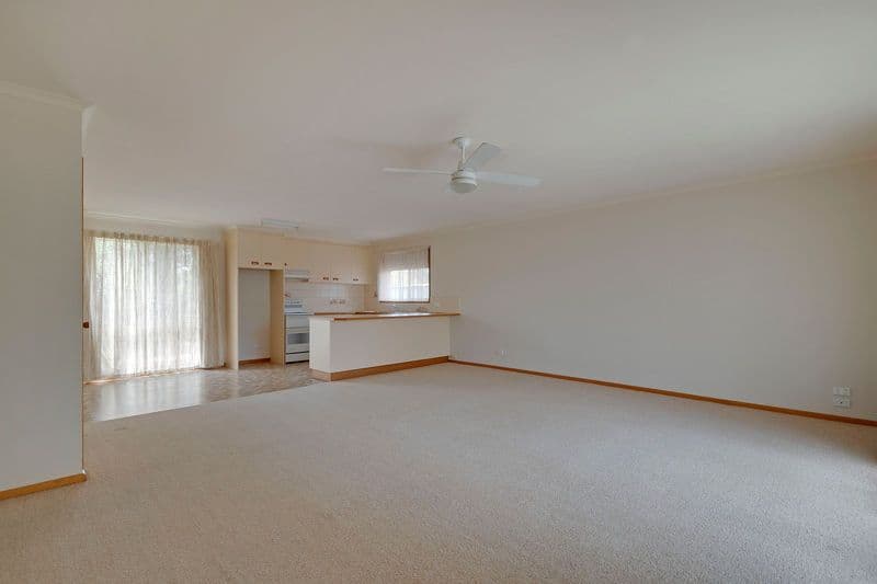 102 Grubb Avenue, TRARALGON VIC 3844, Traralgon - Thumbnail 6