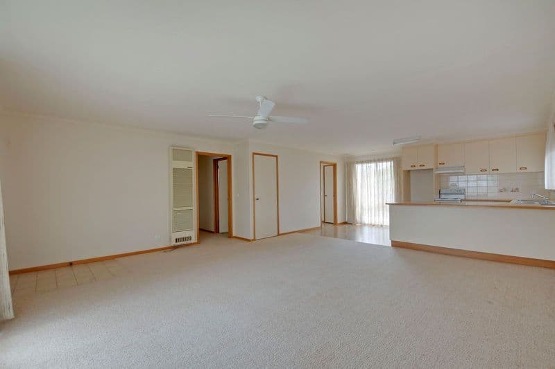 102 Grubb Avenue, TRARALGON VIC 3844, Traralgon - Thumbnail 7