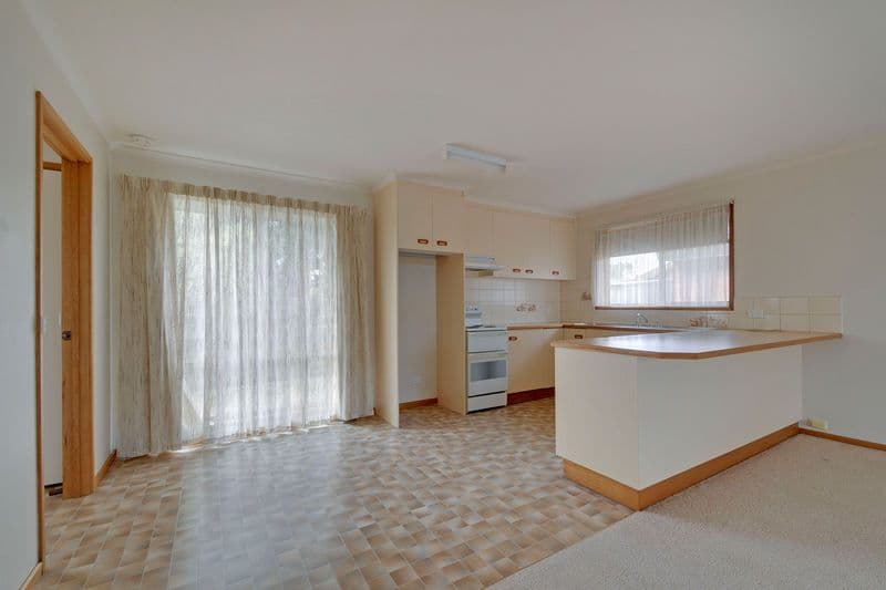 102 Grubb Avenue, TRARALGON VIC 3844, Traralgon - Thumbnail 8