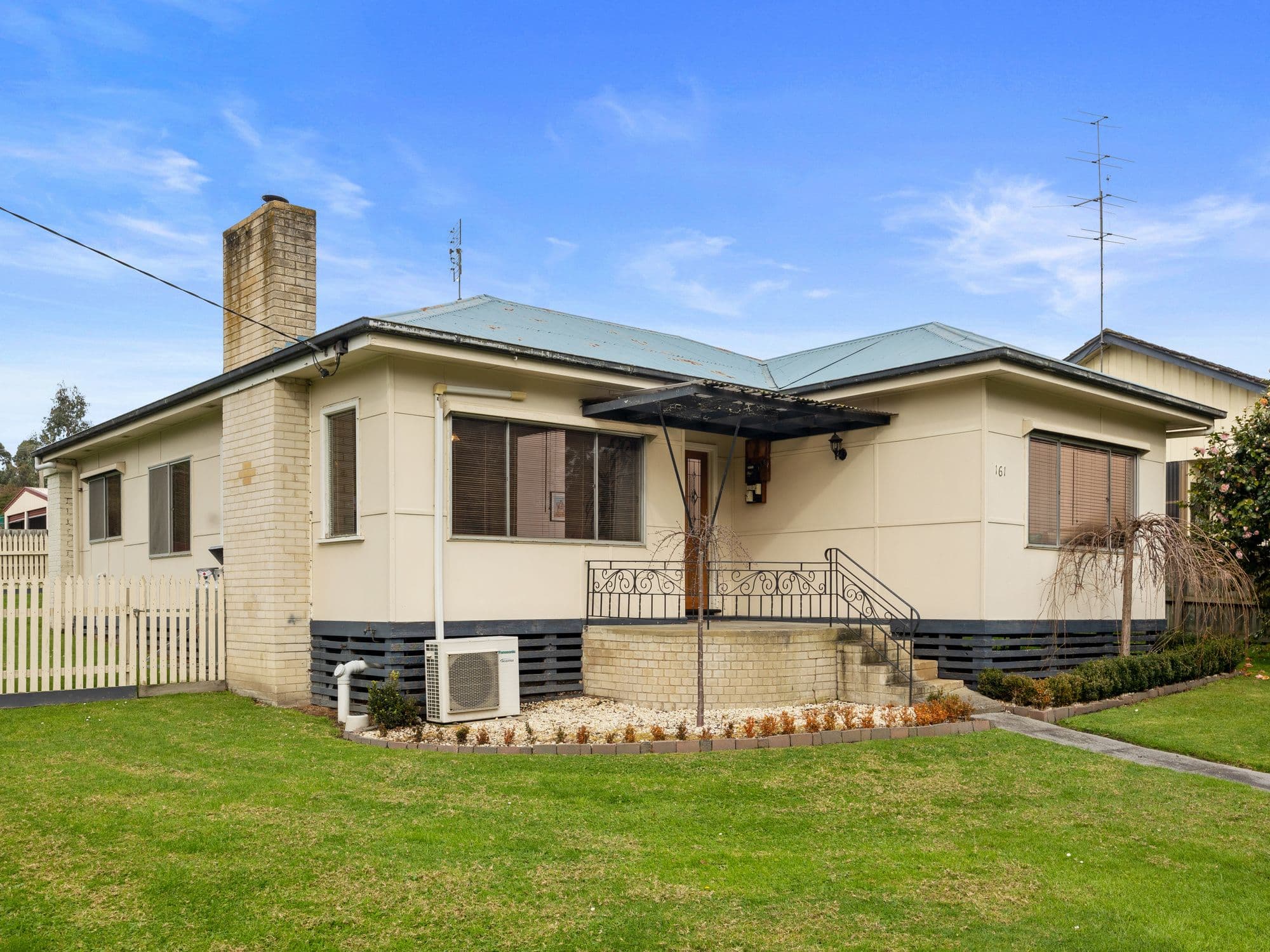 161 Whitelaw Street, Meeniyan VIC 3956, Meeniyan - Thumbnail 2