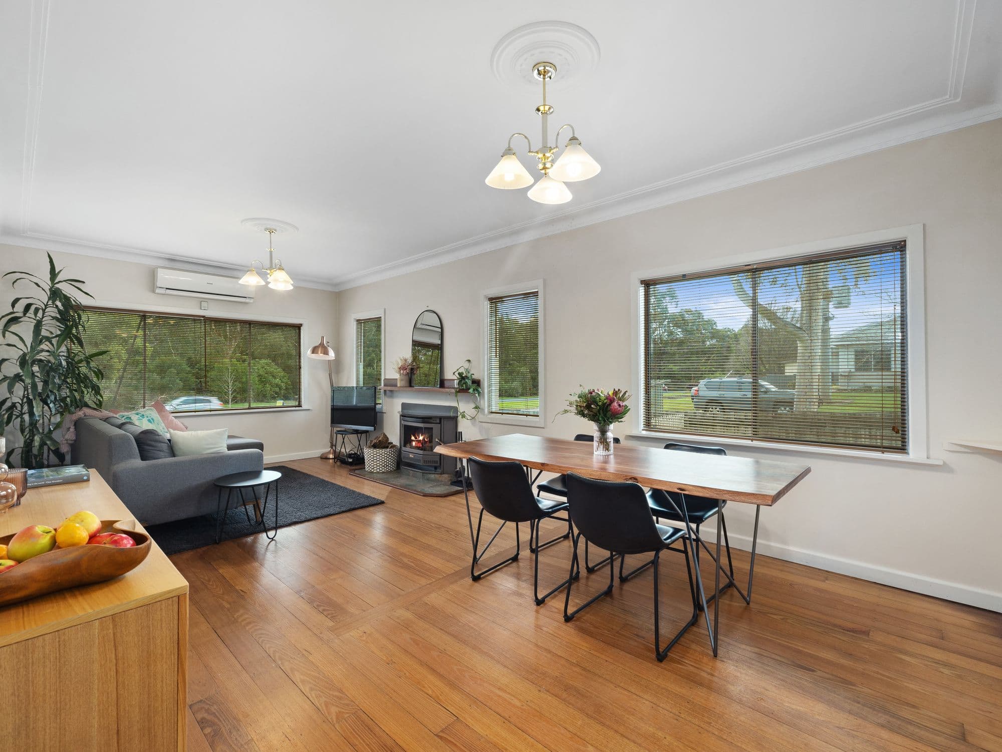 161 Whitelaw Street, Meeniyan VIC 3956, Meeniyan - Thumbnail 3
