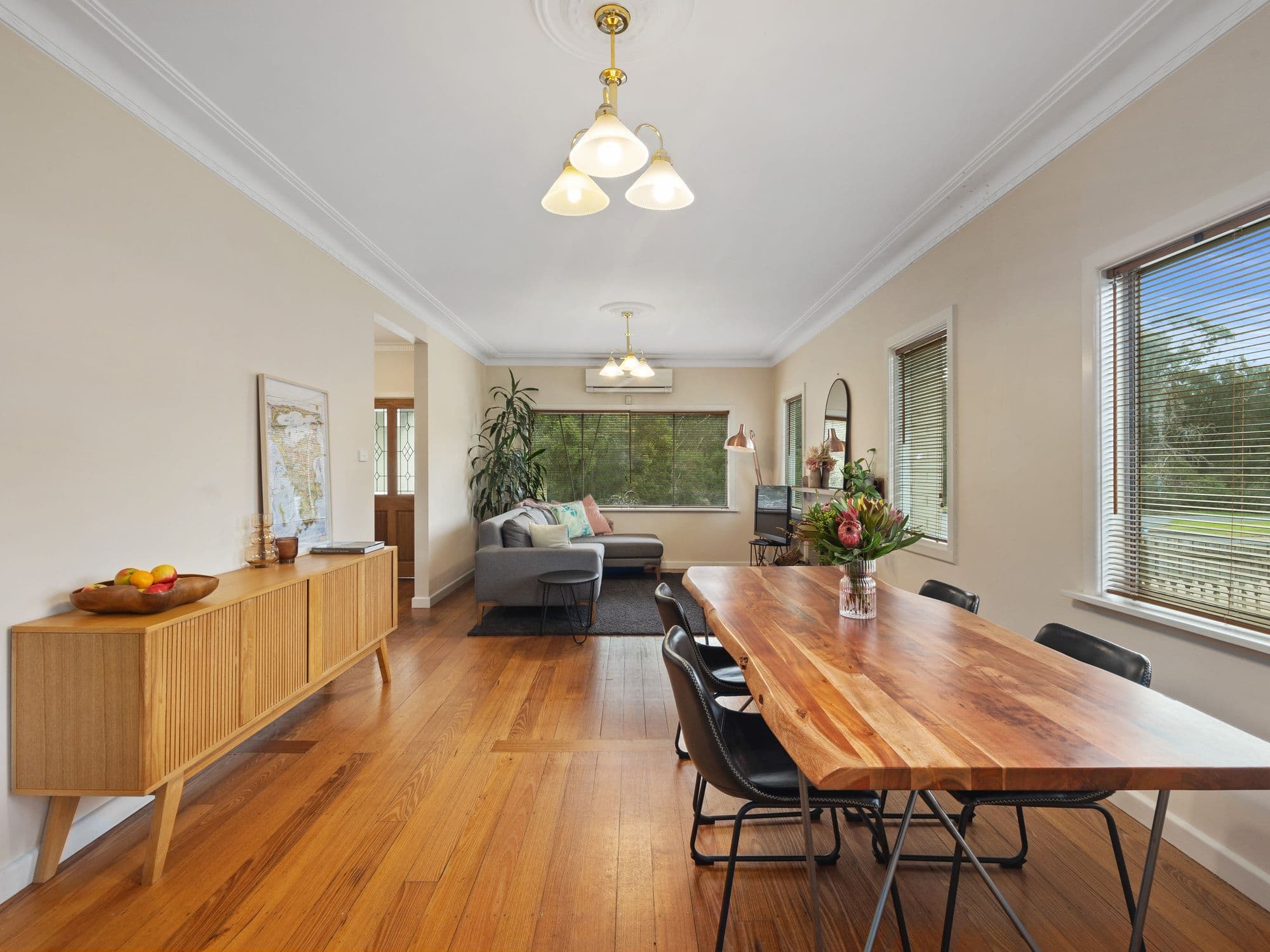 161 Whitelaw Street, Meeniyan VIC 3956, Meeniyan - Thumbnail 4