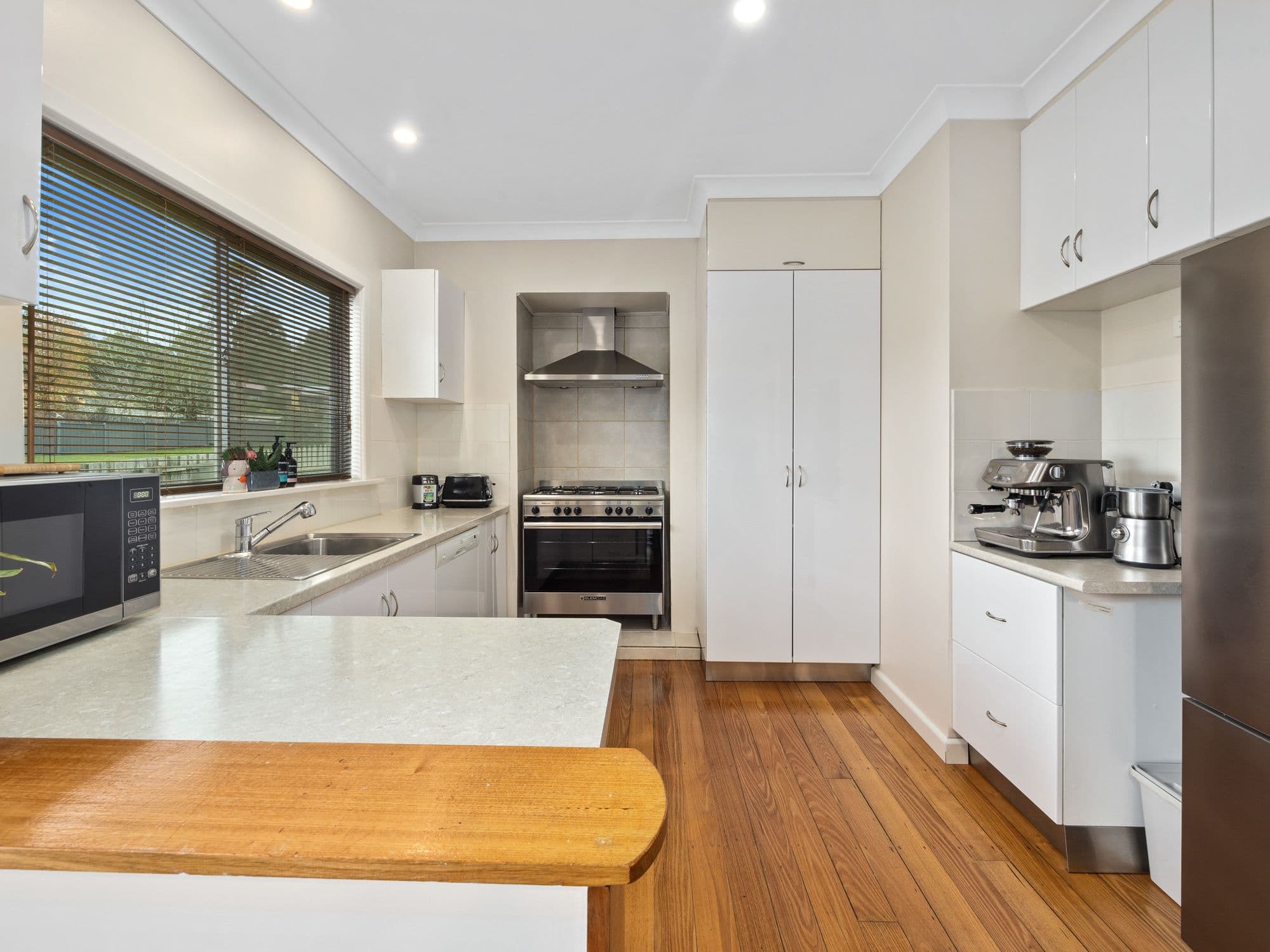 161 Whitelaw Street, Meeniyan VIC 3956, Meeniyan - Thumbnail 5