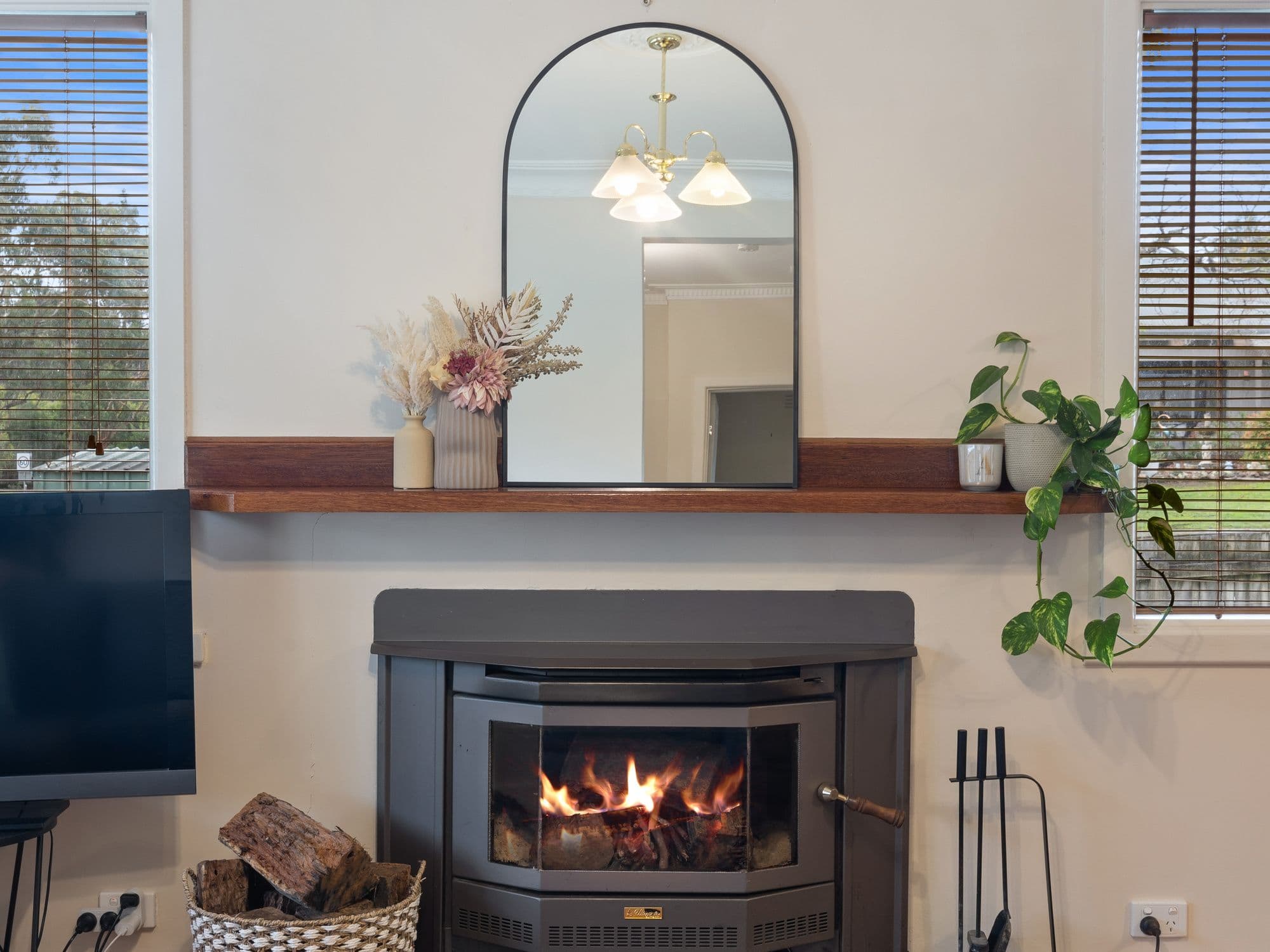 161 Whitelaw Street, Meeniyan VIC 3956, Meeniyan - Thumbnail 6