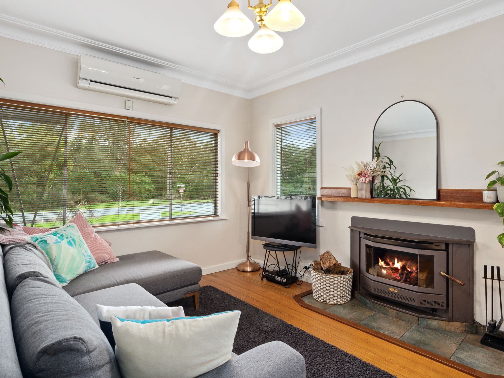 161 Whitelaw Street, Meeniyan VIC 3956, Meeniyan - Thumbnail 7