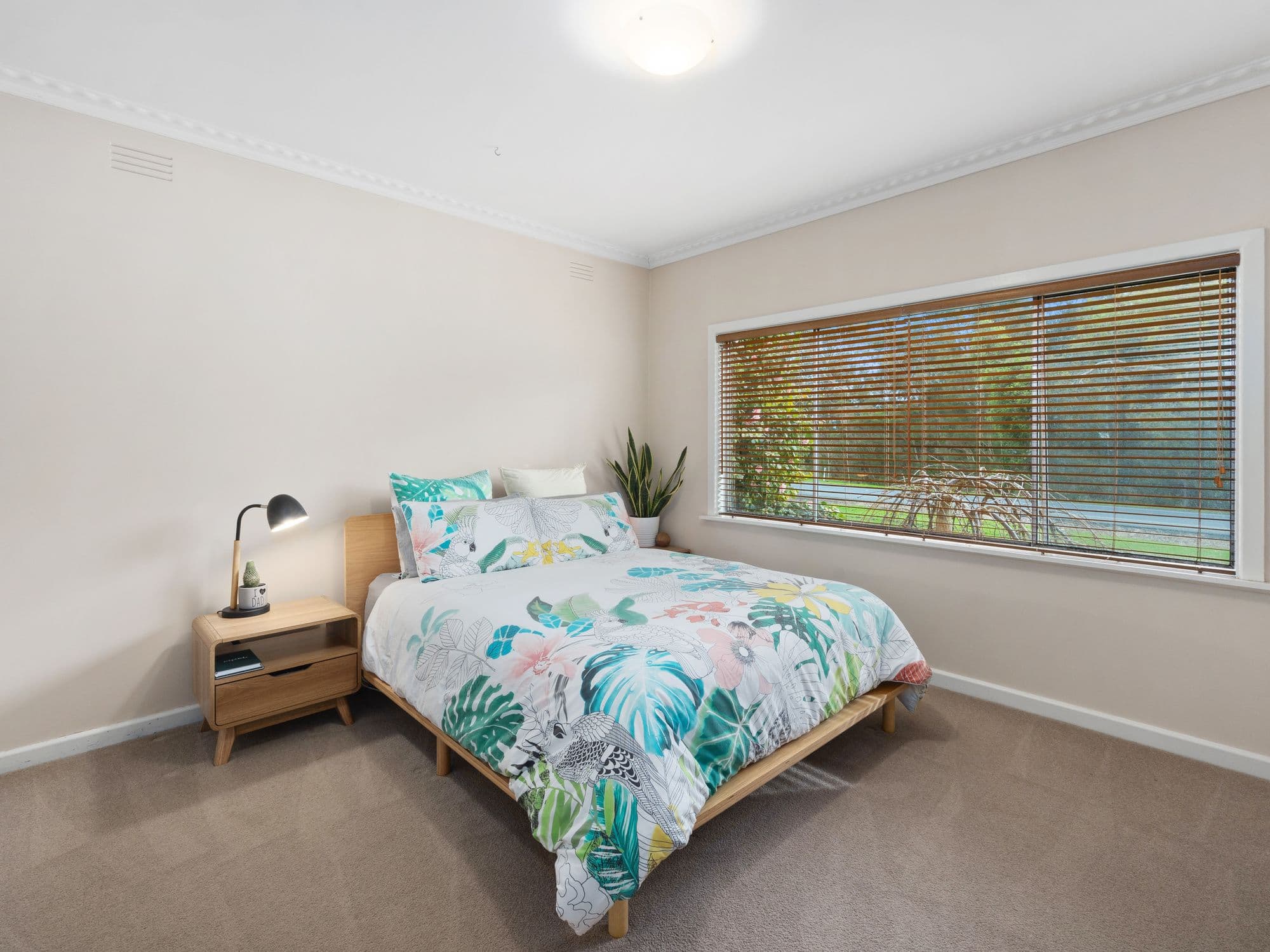 161 Whitelaw Street, Meeniyan VIC 3956, Meeniyan - Thumbnail 8
