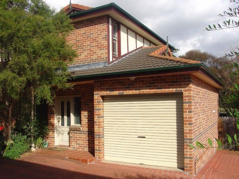 4-6 Princes Street, MARRICKVILLE NSW 2204, Marrickville - Image 1