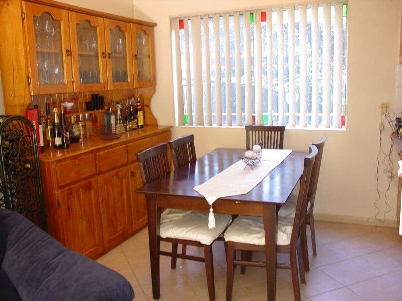 4-6 Princes Street, MARRICKVILLE NSW 2204, Marrickville - Thumbnail 3