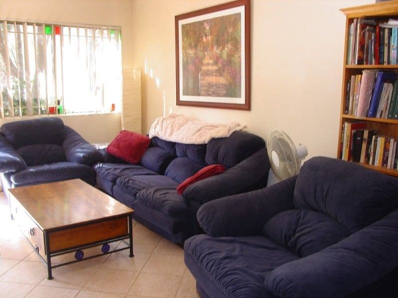 4-6 Princes Street, MARRICKVILLE NSW 2204, Marrickville - Thumbnail 4