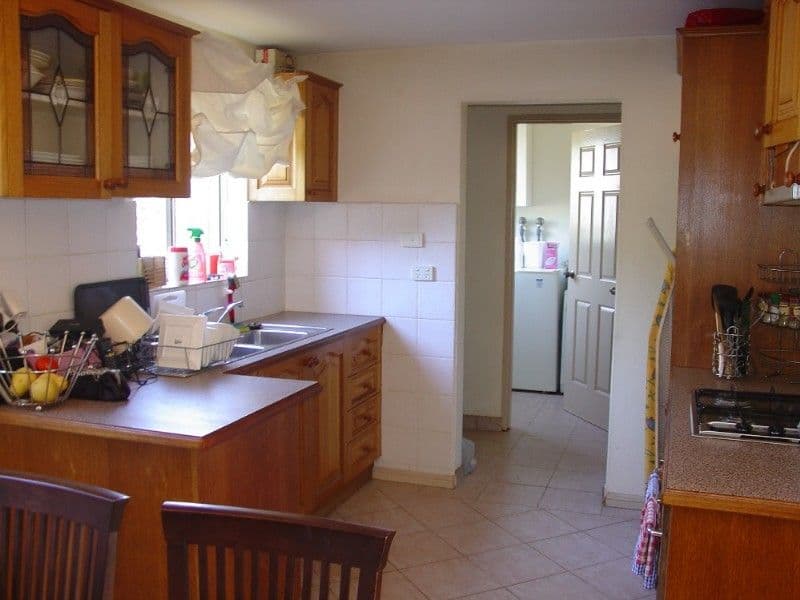 4-6 Princes Street, MARRICKVILLE NSW 2204, Marrickville - Thumbnail 5