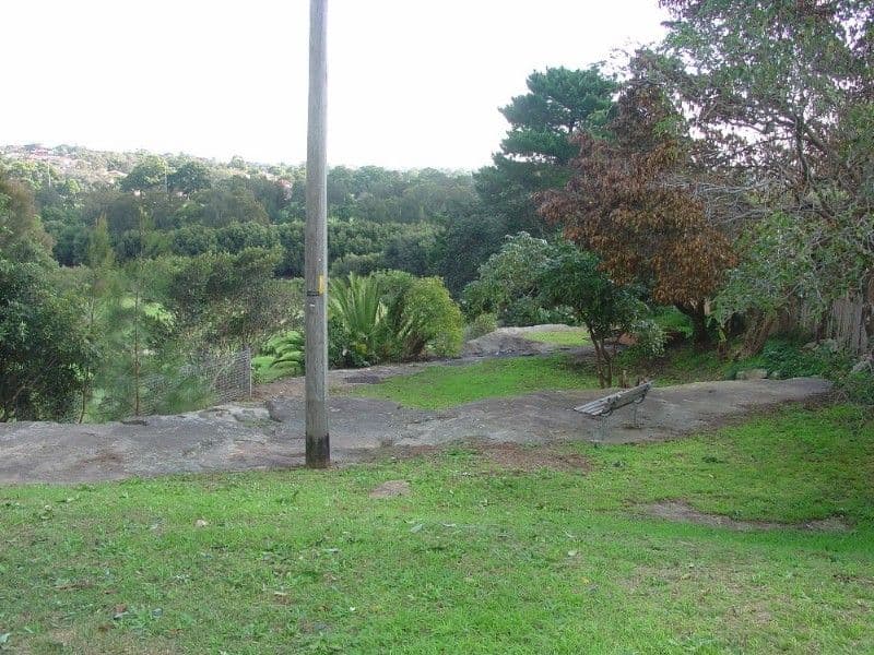 4-6 Princes Street, MARRICKVILLE NSW 2204, Marrickville - Thumbnail 6