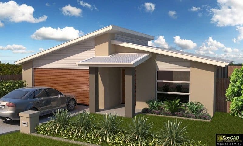 10 Baxton Place, SHAILER PARK QLD 4128, Shailer Park - Thumbnail 3