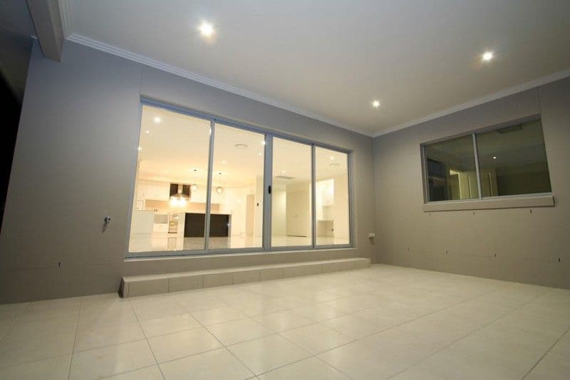 10 Baxton Place, SHAILER PARK QLD 4128, Shailer Park - Thumbnail 4
