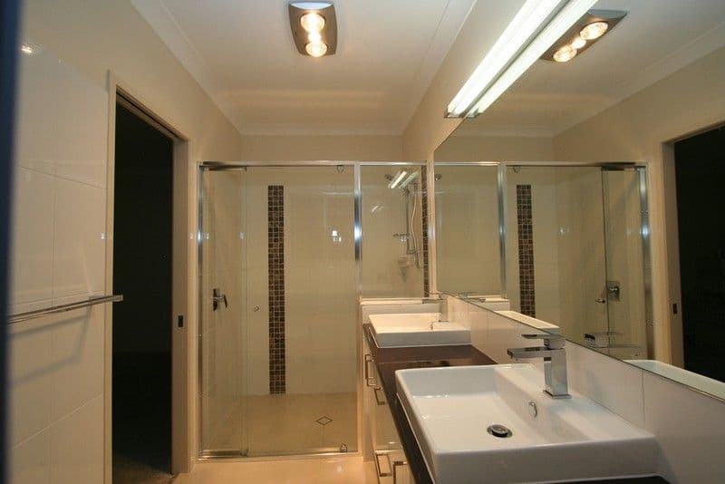 10 Baxton Place, SHAILER PARK QLD 4128, Shailer Park - Thumbnail 5