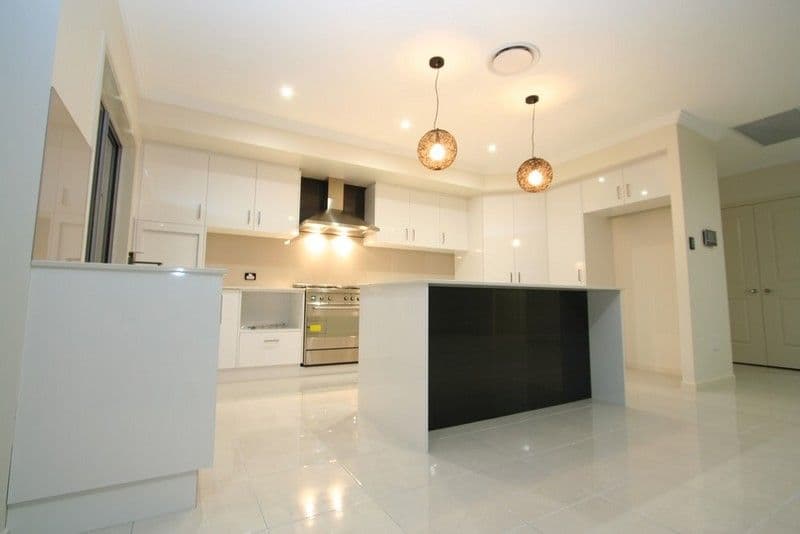 10 Baxton Place, SHAILER PARK QLD 4128, Shailer Park - Thumbnail 6
