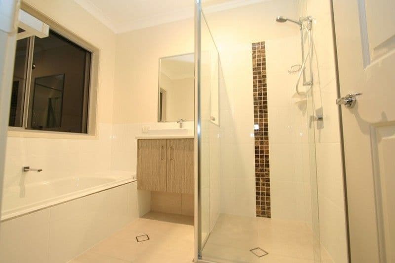 10 Baxton Place, SHAILER PARK QLD 4128, Shailer Park - Thumbnail 7