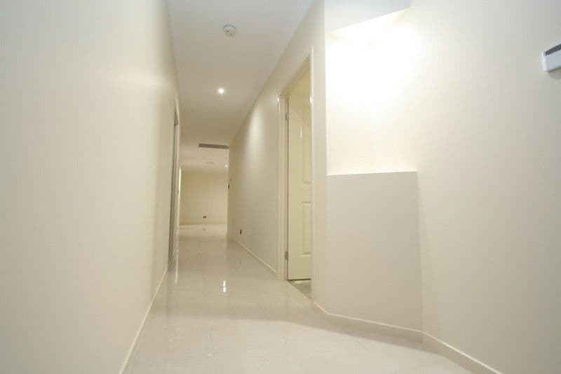 10 Baxton Place, SHAILER PARK QLD 4128, Shailer Park - Thumbnail 8
