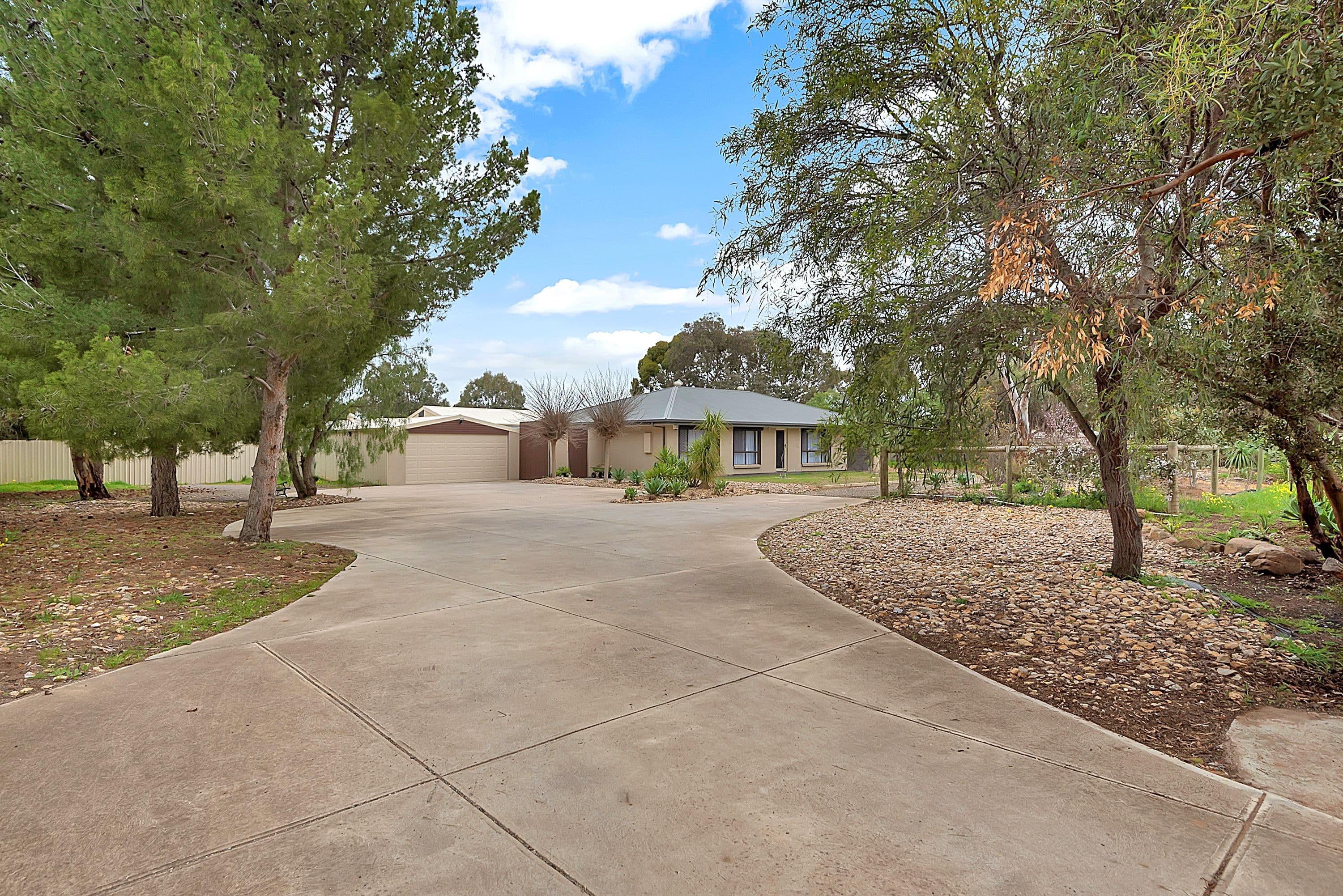 286 Hayman Road, Lewiston SA 5501, Lewiston - Thumbnail 4