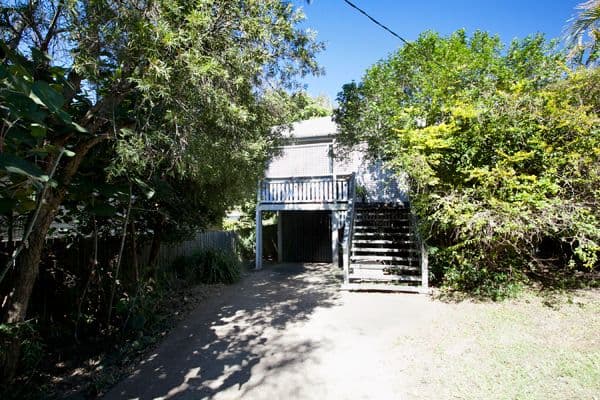 67 Park Road West, Dutton Park QLD 4102, Dutton Park - Image 1