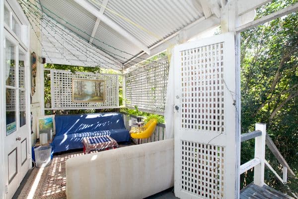 67 Park Road West, Dutton Park QLD 4102, Dutton Park - Thumbnail 2