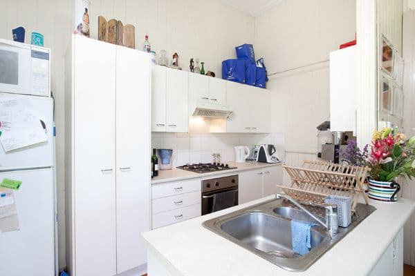 67 Park Road West, Dutton Park QLD 4102, Dutton Park - Thumbnail 3