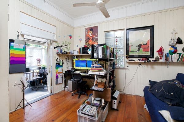 67 Park Road West, Dutton Park QLD 4102, Dutton Park - Thumbnail 5
