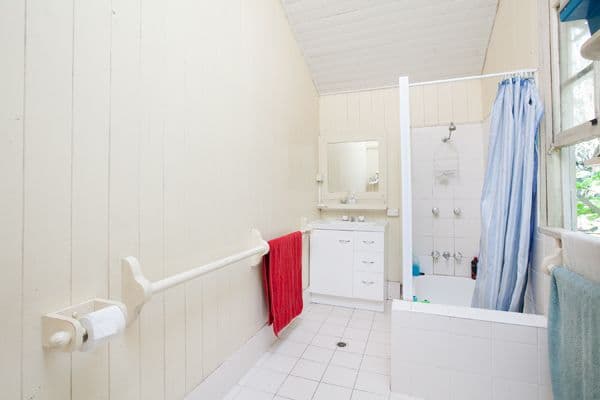 67 Park Road West, Dutton Park QLD 4102, Dutton Park - Thumbnail 6
