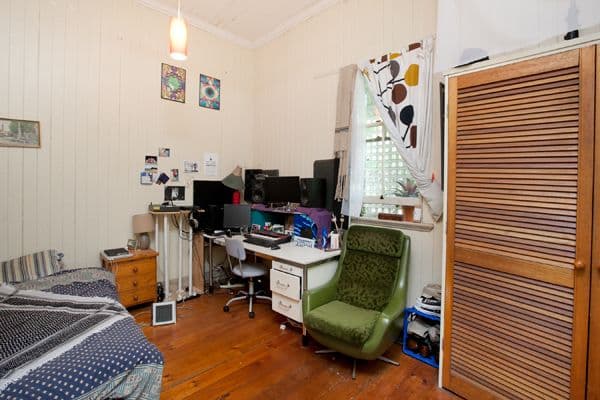 67 Park Road West, Dutton Park QLD 4102, Dutton Park - Thumbnail 7