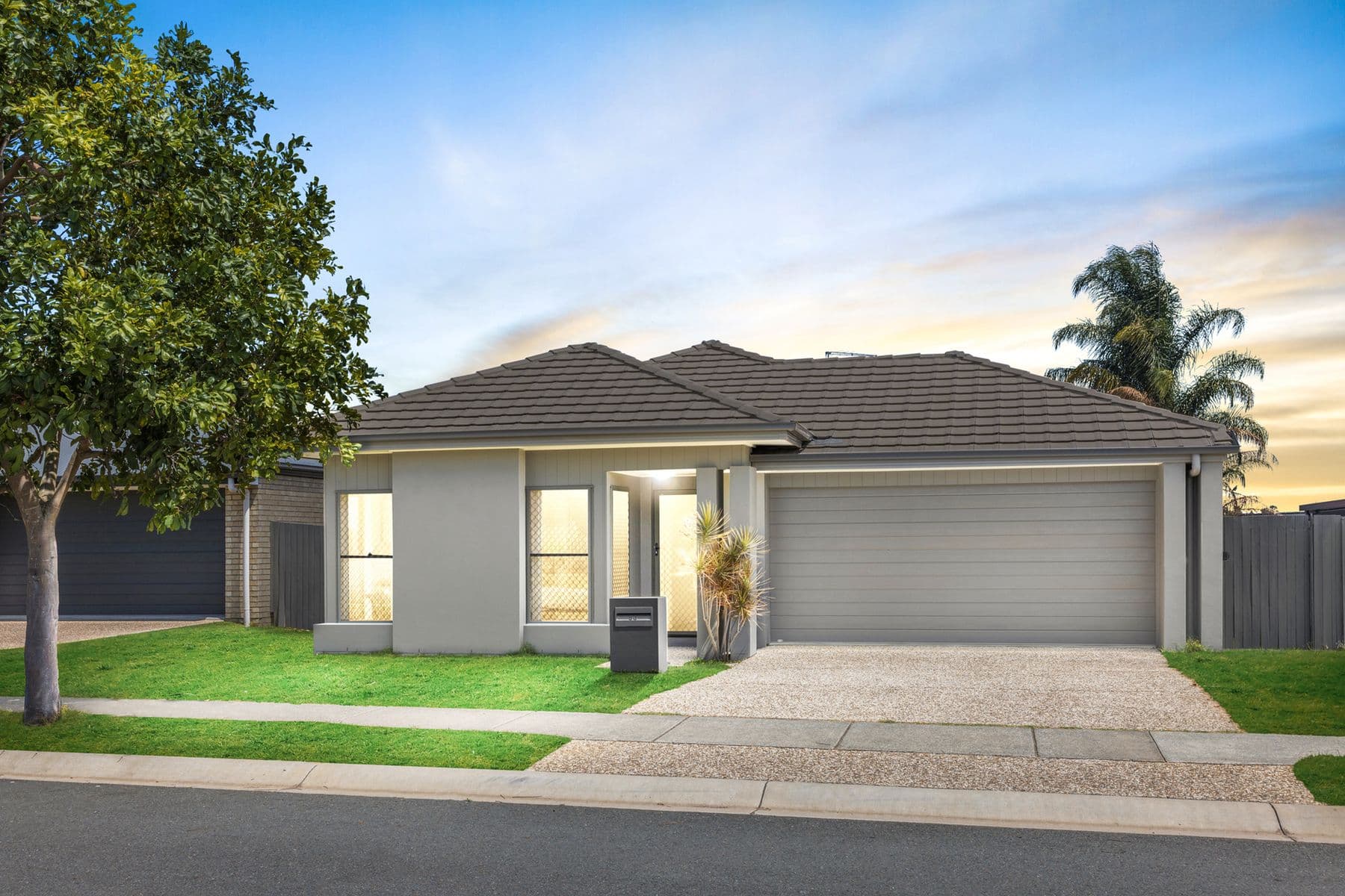 53 Stringybark Street, Regents Park QLD 4118, Regents Park - Image 1