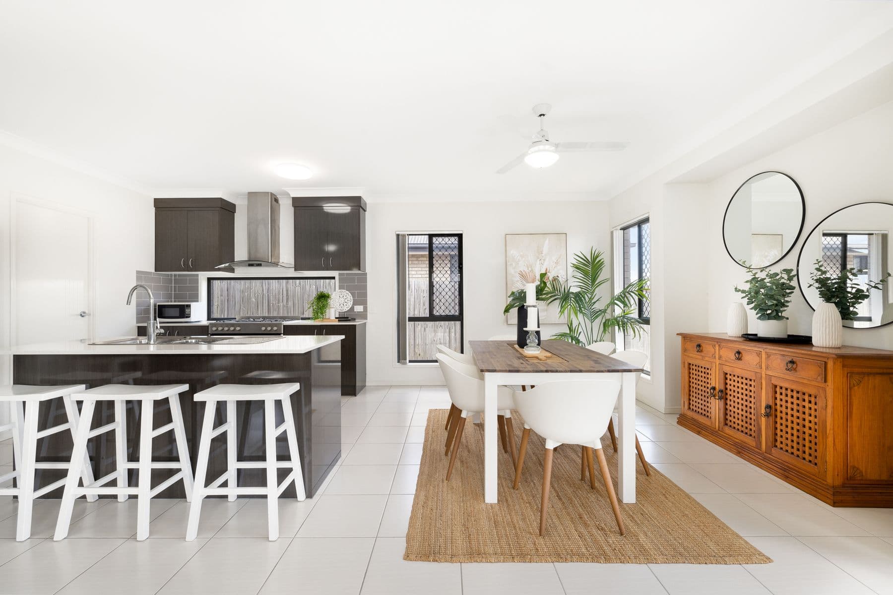 53 Stringybark Street, Regents Park QLD 4118, Regents Park - Thumbnail 5