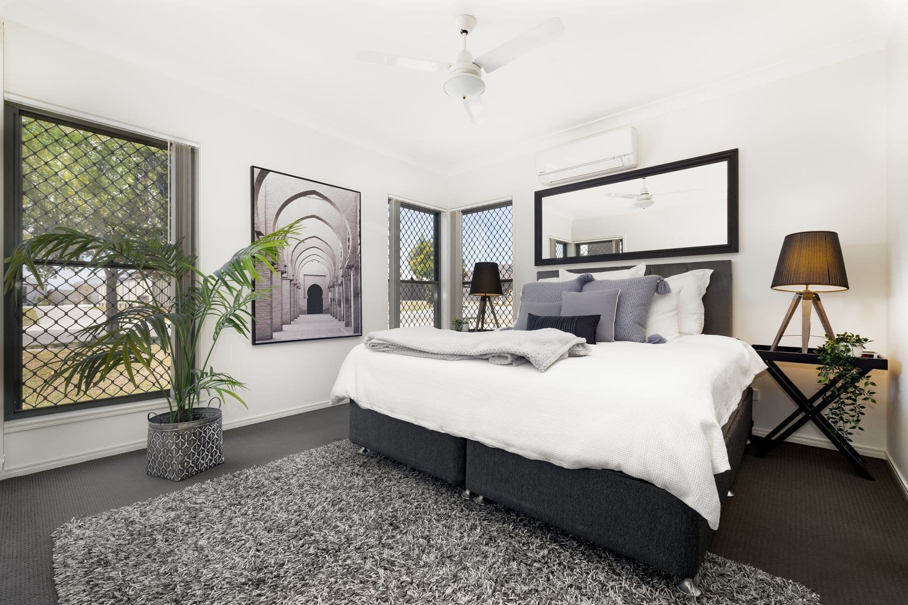 53 Stringybark Street, Regents Park QLD 4118, Regents Park - Thumbnail 8