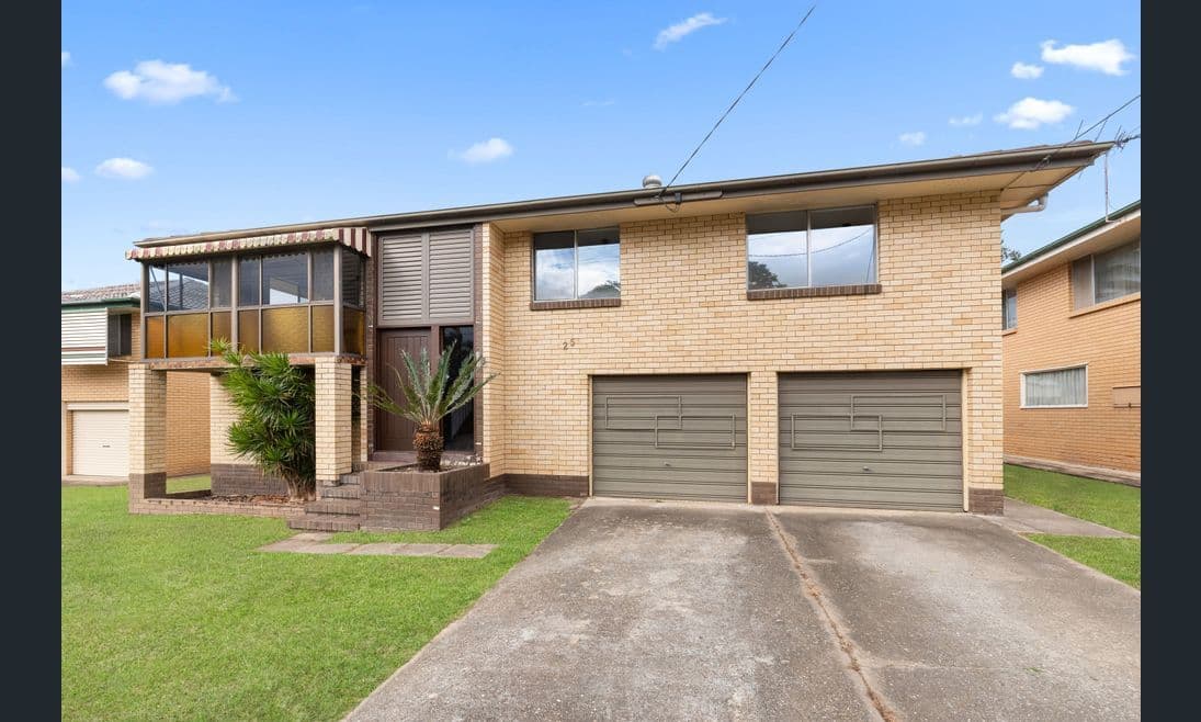 25 Cara Street, Aspley QLD 4034, Aspley - Image 1