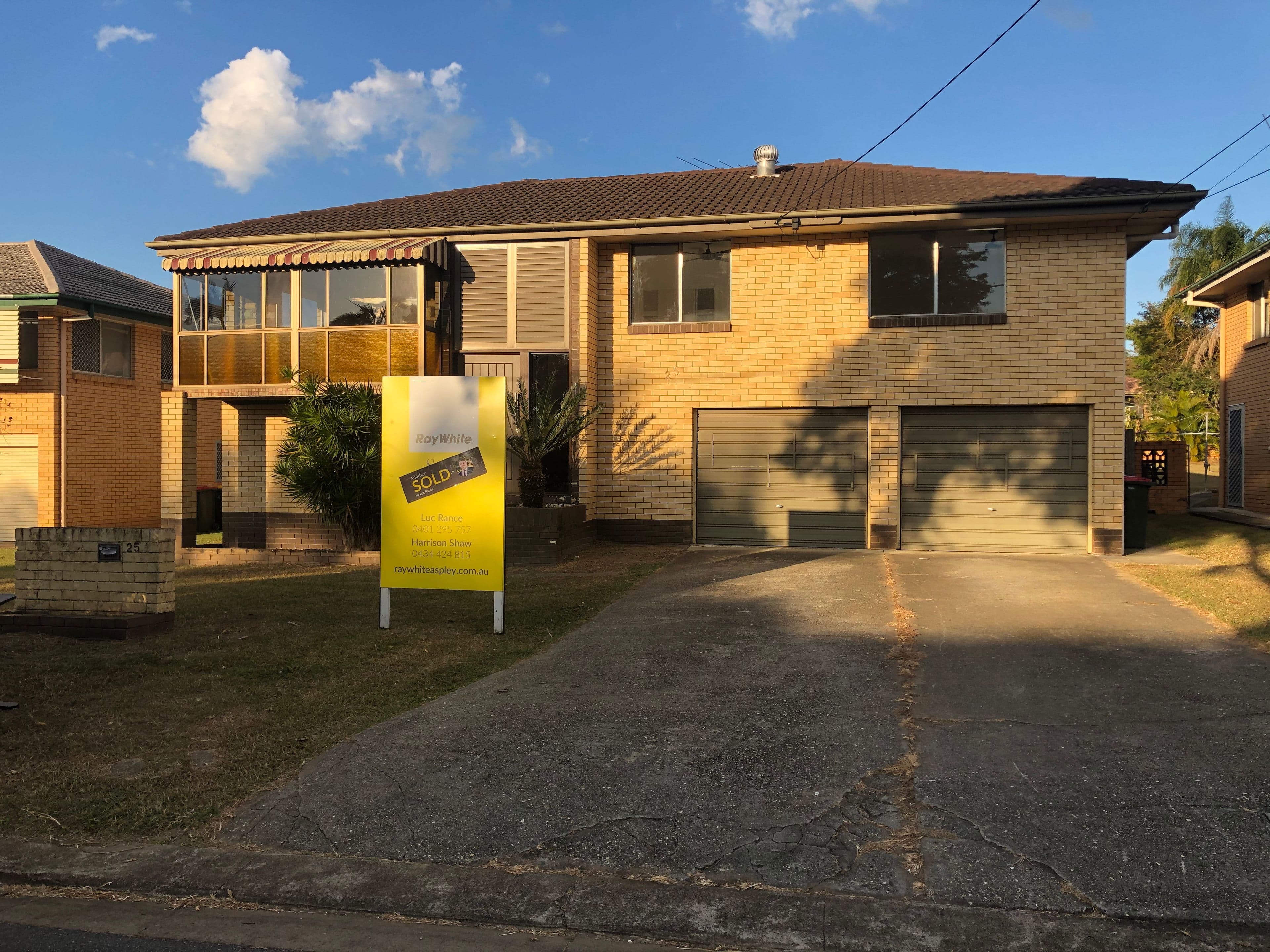25 Cara Street, Aspley QLD 4034, Aspley - Thumbnail 2