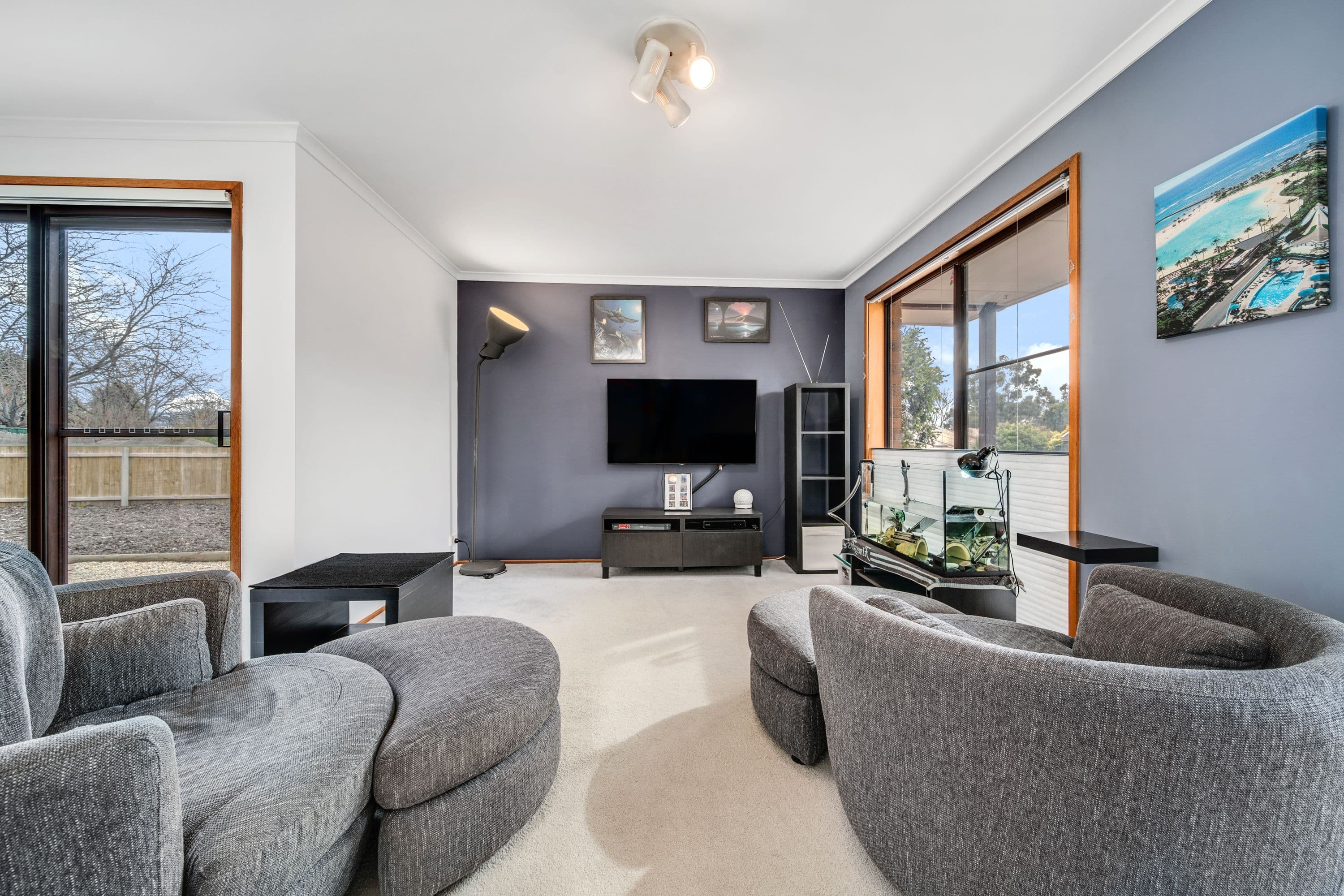 26 Feint Street, Conder ACT 2906, Conder - Image 1
