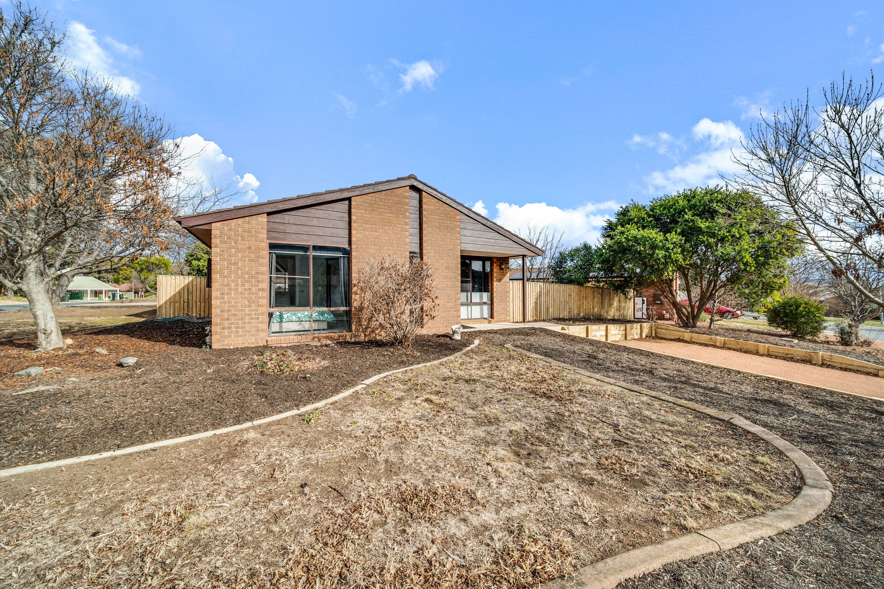 26 Feint Street, Conder ACT 2906, Conder - Thumbnail 2